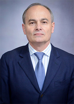 slika заступника