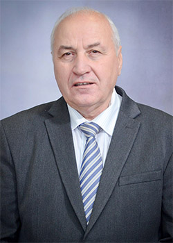 slika заступника