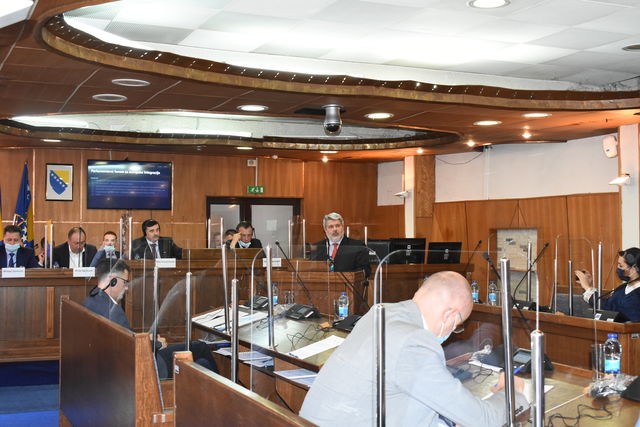 Forum 4