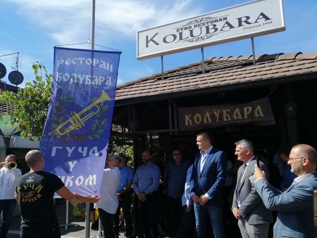 IMG 20210909 113736