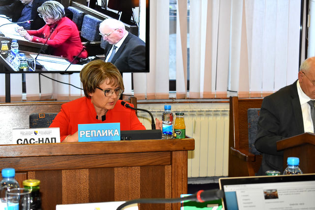 18. sjednica foto 2