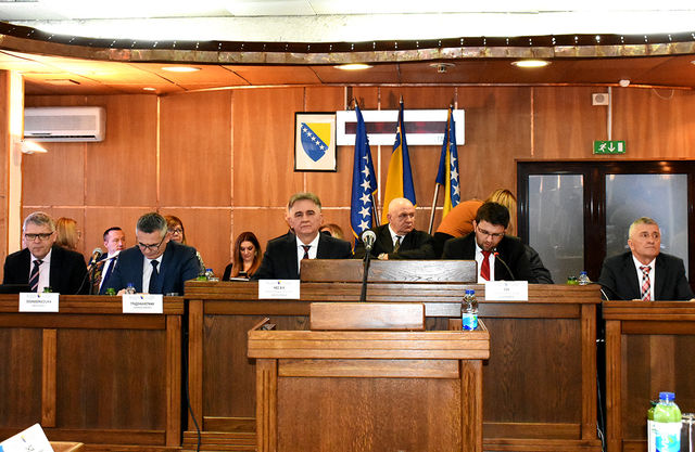 41 sjednica 3