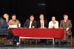 U toku javna rasprava o Prijedlogu budžeta Brčko distrikta BiH za 2019. godinu