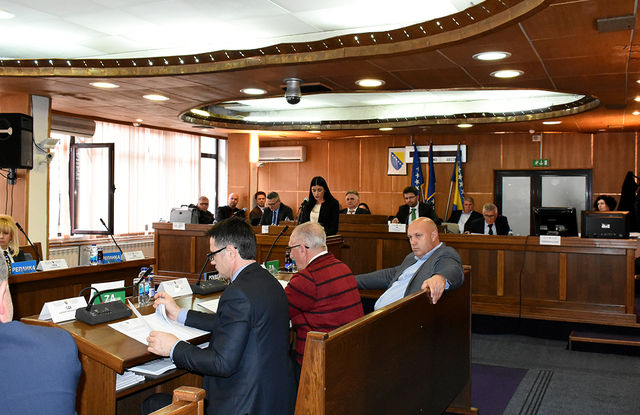 43.sj Foto 2
