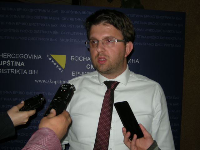 44r Foto 3