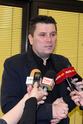 Komisija Foto 2