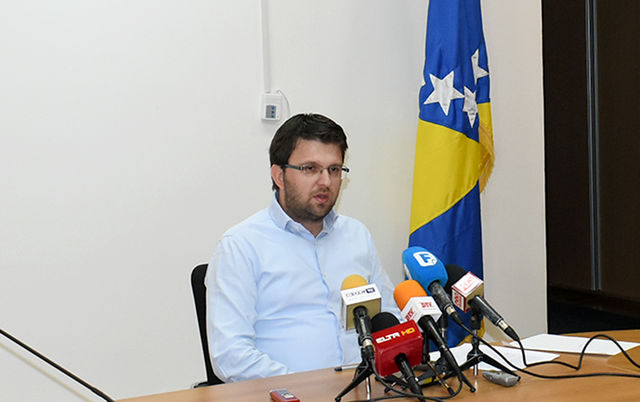 Press Foto 2