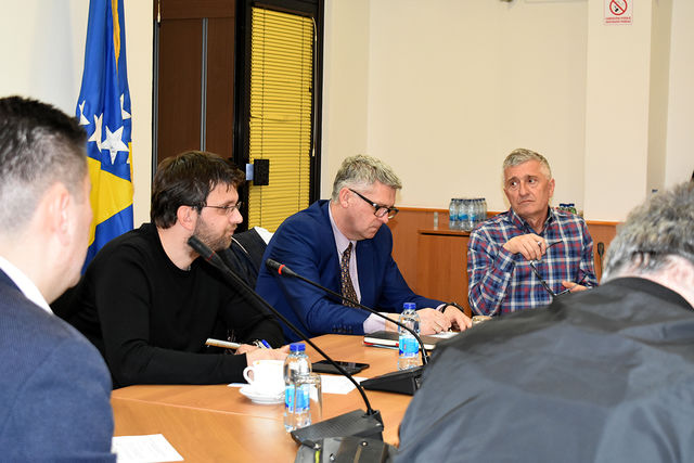 Pripremni Foto 2