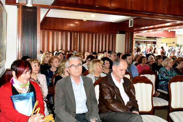 Simpozijum 3
