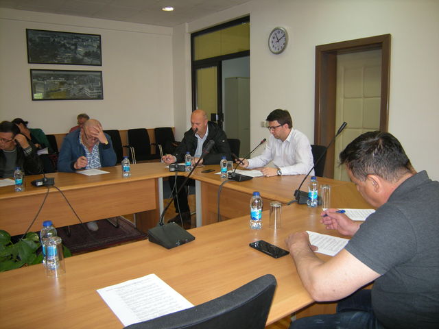 pripremni foto 3