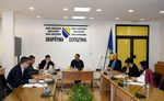 Održan nastavak 13. redovne sjednice Komisije za evropske integracije