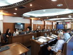 Nastavak Twinning projekta za parlamente u BiH