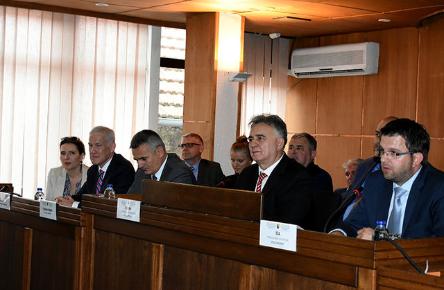 Prezentacija Foto 4