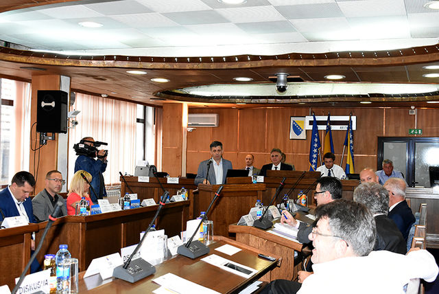 Prezentcija Foto 2