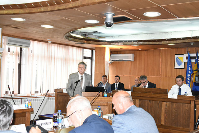 Prezentcija Foto 3
