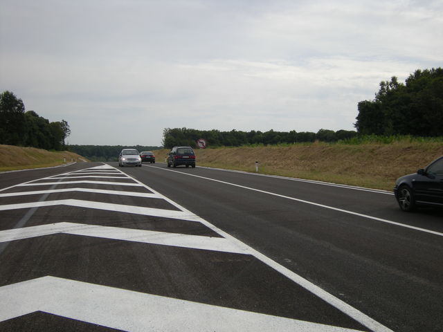 Zaobilaznica foto 3