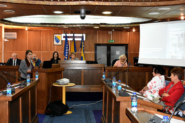 Okrugli sto 2