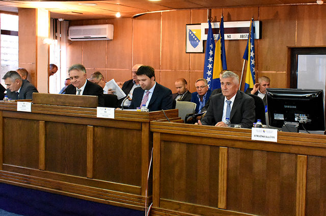 53.sjednica foto 2