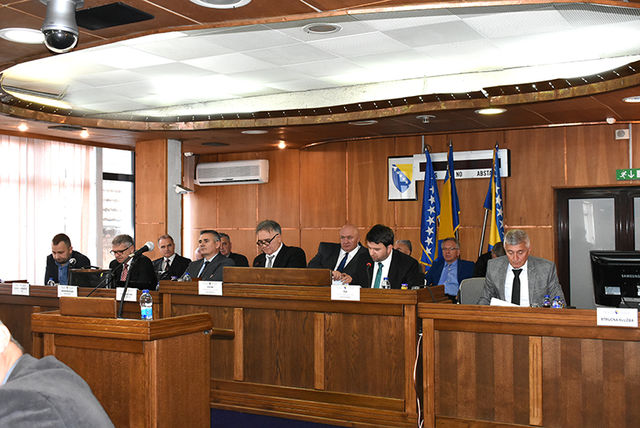 55. sjednica 3