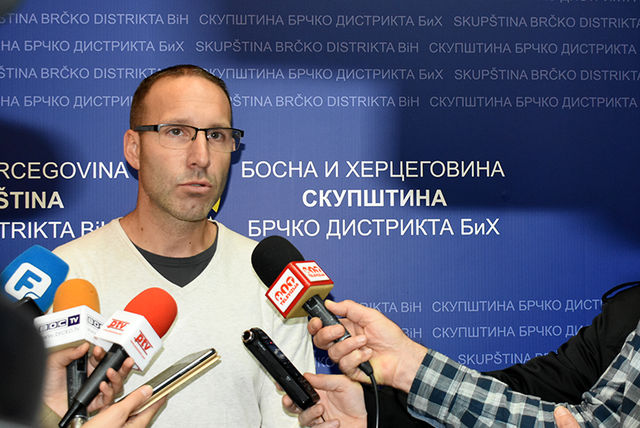 ZB javna rasprava 2