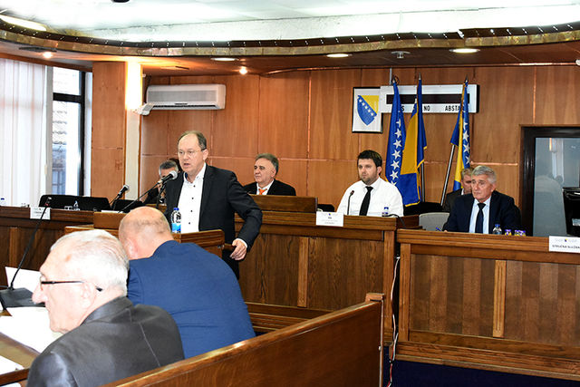 57. sjednica foto 3
