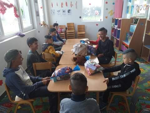 Dnevni centar 1 2
