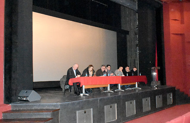Završena javna rasprava o Prijedlogu budžeta Brčko distrikta za 2020. godinu