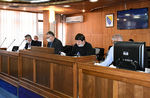 Zakazana nova, 62. redovna sjednica Skupštine Brčko distrikta BiH