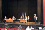 Održana 18. vanredna sjednica Skupštine Brčko distrikta BiH