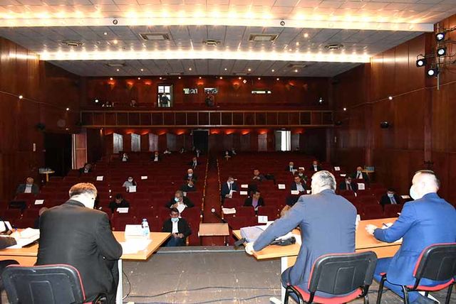 Skupstina foto 3
