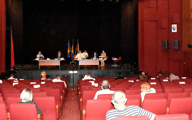 65. redovna foto 2