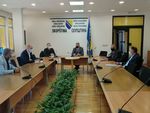 mala Privrednici 2