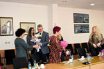 mala 8.mart 7
