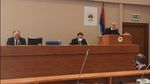 mala Forum 1