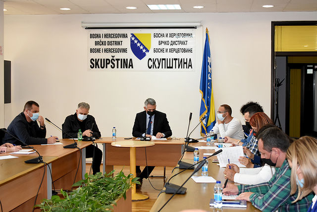 FOTO Pripremni 8RS 1