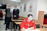 mala Obilazak 1