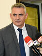 mala Pripremni za 16.rs foto 2