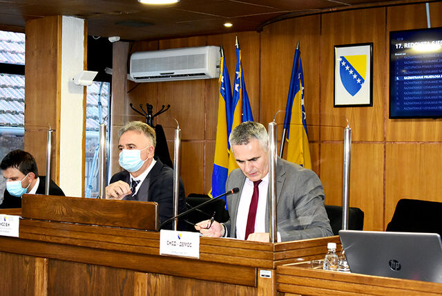 17.rs foto 2