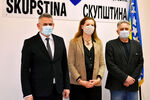 mala Foto 2 Sastanak sa UN