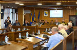 mala Foto 4 prva javna rasprava