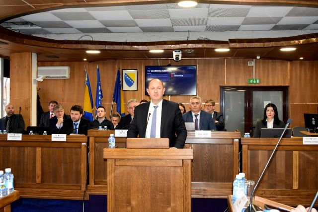 Foto Luka Petrović