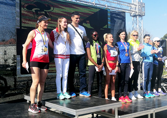 1 foto maraton