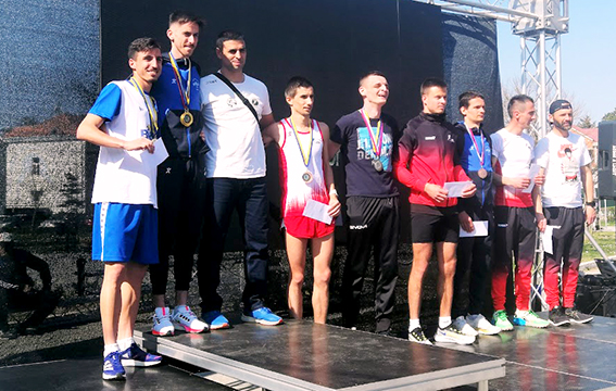 2 foto maraton