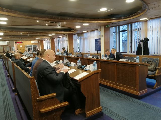 IMG 20230118 101645