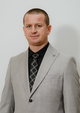 Azur-Hdzic
