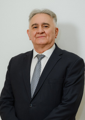 Ivo-Filipovic