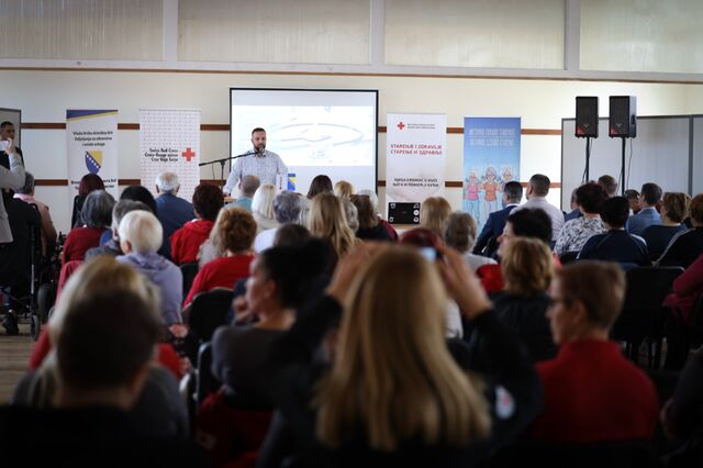 WhatsApp Image 2026-03-24 at 12.44.48