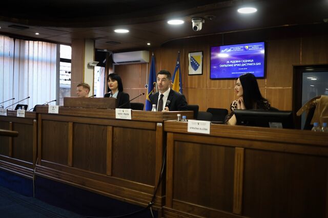 WhatsApp Image 2026-03-25 at 15.55.12