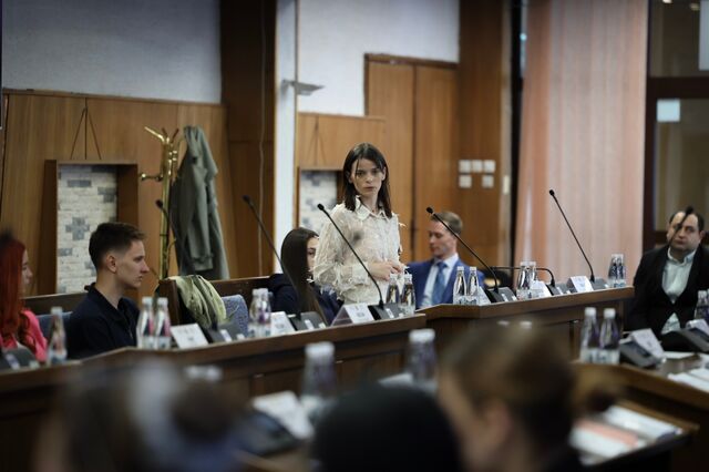 WhatsApp Image 2026-03-25 at 15.55.18