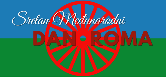 hrv 3 sretan dan roma